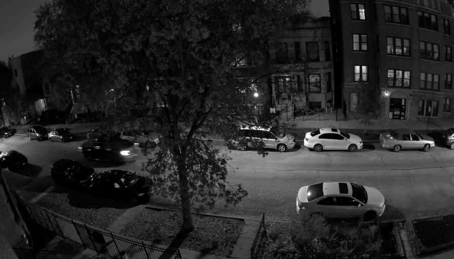 Reolink Camera One_00_Reolink Home Hub One_20251119185511.jpg